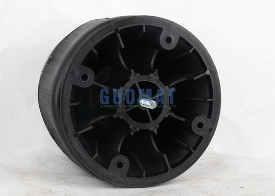 W01-358-9978 ファイアストーン トラック ショック吸収器 1T15M-4 ゴム バロー エア スプリング