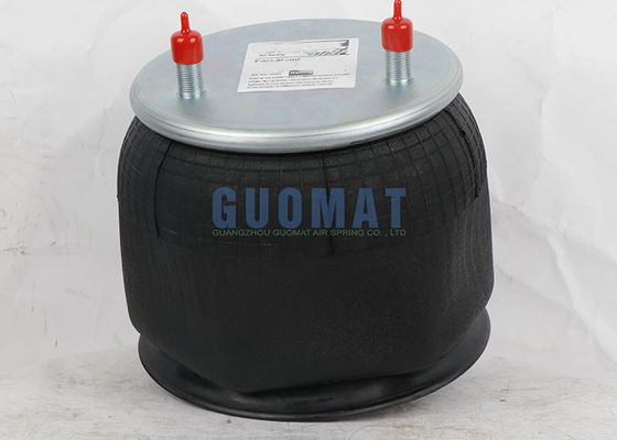 W01-358-9978 ファイアストーン トラック ショック吸収器 1T15M-4 ゴム バロー エア スプリング