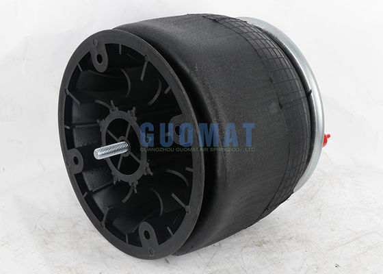 W01-358-9978 ファイアストーン トラック ショック吸収器 1T15M-4 ゴム バロー エア スプリング