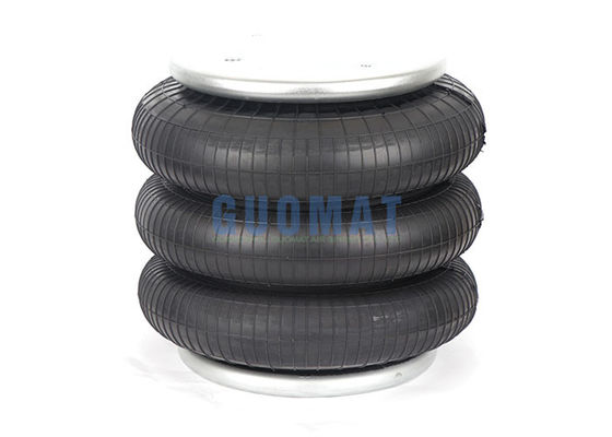 W01-358-8030 ファイアストーン 懸垂式エアスプリングキット FT 330-29 498 コンティテック 交換エアバッグ