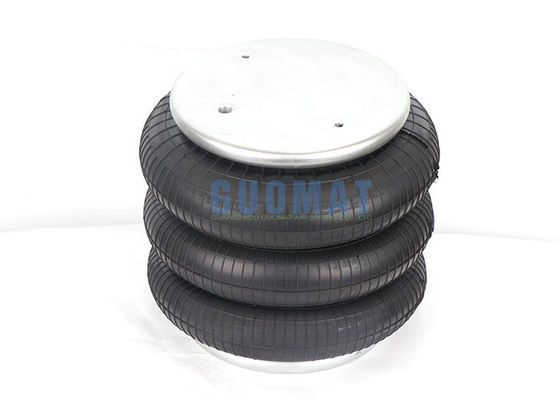 W01-358-8030 ファイアストーン 懸垂式エアスプリングキット FT 330-29 498 コンティテック 交換エアバッグ