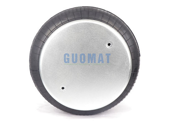 W01-358-8030 ファイアストーン 懸垂式エアスプリングキット FT 330-29 498 コンティテック 交換エアバッグ