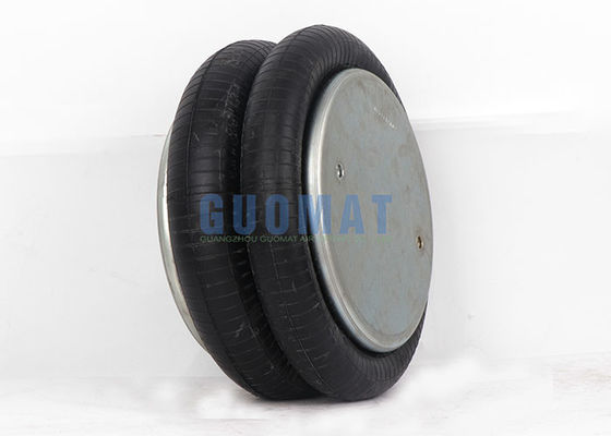 ゴム 氣動式 空気スプリング FD 330-22 313 コンティテック 空気気球機械 振動隔離