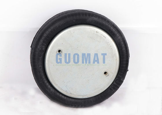 ゴム 氣動式 空気スプリング FD 330-22 313 コンティテック 空気気球機械 振動隔離