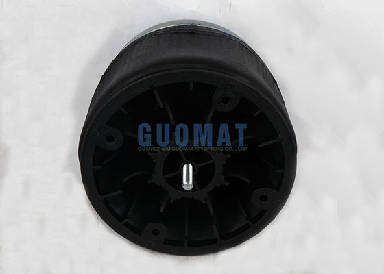 トレーラーエアスプリング W01-358-9978 ファイアストーンゴムエアバッグ 交換部品 1T15M-4