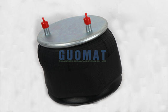 トレーラーエアスプリング W01-358-9978 ファイアストーンゴムエアバッグ 交換部品 1T15M-4