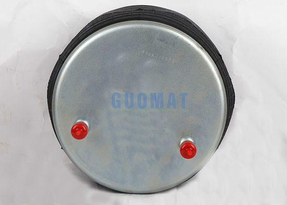 トレーラーエアスプリング W01-358-9978 ファイアストーンゴムエアバッグ 交換部品 1T15M-4
