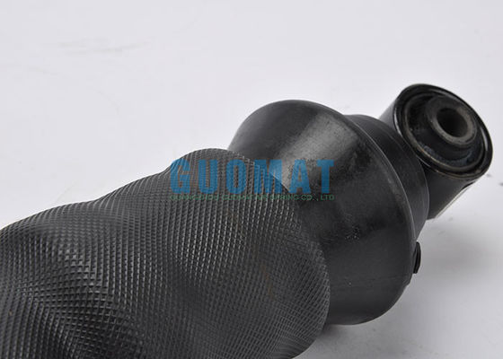 Firestone トラックショック吸収器 W02-M58-8034 キャビンのエアスプリング SZ36-10 コンティテック