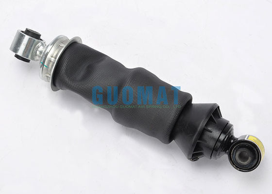 Firestone トラックショック吸収器 W02-M58-8034 キャビンのエアスプリング SZ36-10 コンティテック