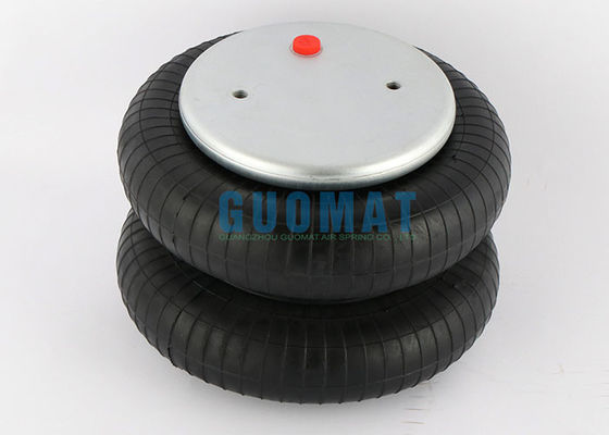 NORGREN ゴムエアサスペンション スプリング PM/31092 リフトアックス エアスプリング A9423270601 メルセデス