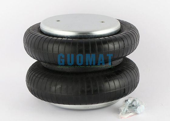 NORGREN ゴムエアサスペンション スプリング PM/31092 リフトアックス エアスプリング A9423270601 メルセデス