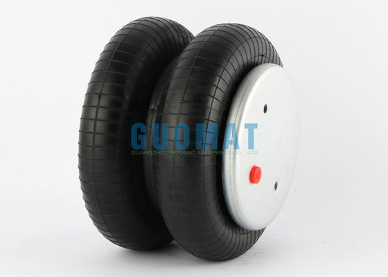 NORGREN ゴムエアサスペンション スプリング PM/31092 リフトアックス エアスプリング A9423270601 メルセデス