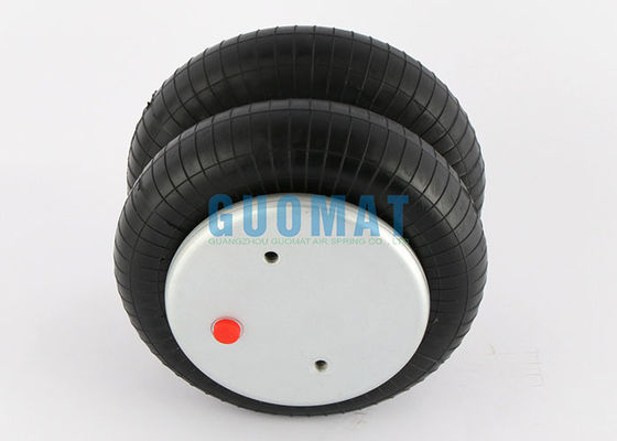 NORGREN ゴムエアサスペンション スプリング PM/31092 リフトアックス エアスプリング A9423270601 メルセデス