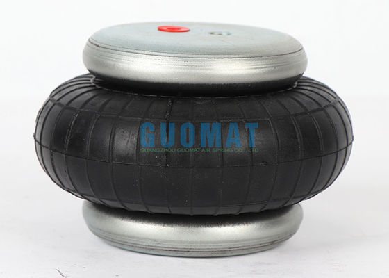 クロス FS40-6 単回り式エアバッグ SP1B04 フェニックス工業ゴムエアスプリング