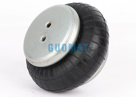 クロス FS40-6 単回り式エアバッグ SP1B04 フェニックス工業ゴムエアスプリング