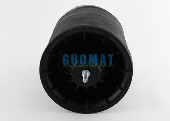 トレーラーエアスプリングバッグ W01-358-9875 ファイアストーン トラックエアサスペンション 1R12-432 グッドイヤー