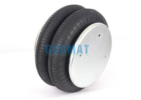 Rubber Industrial Air Spring Supplier 2B12-425 Goodyear Shock Absorber 578923309
