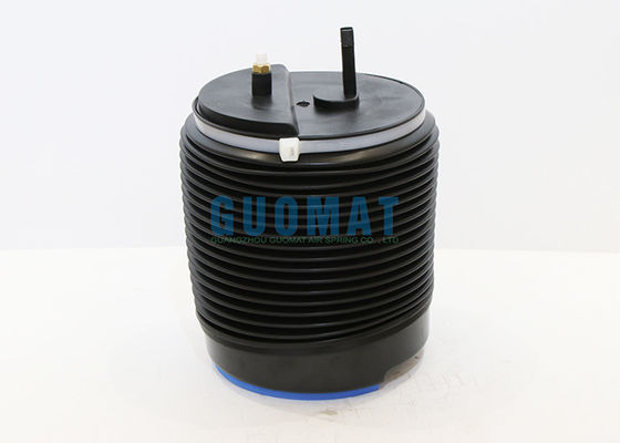 後ろ左スペンション エアスプリング 32246194 ゴム エアスプリング ボルボ V90 クロスカントリー