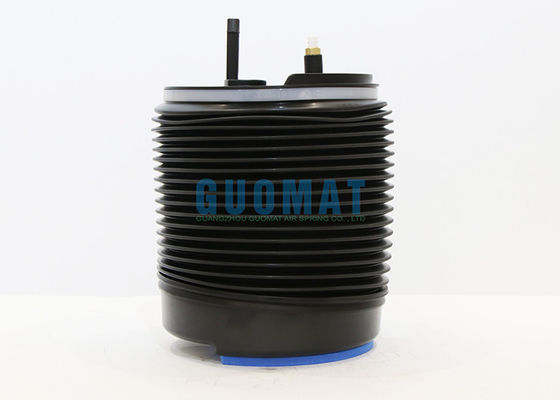 後ろ左スペンション エアスプリング 32246194 ゴム エアスプリング ボルボ V90 クロスカントリー