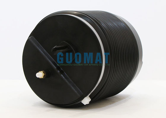 後ろ左スペンション エアスプリング 32246194 ゴム エアスプリング ボルボ V90 クロスカントリー