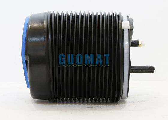 後ろ左スペンション エアスプリング 32246194 ゴム エアスプリング ボルボ V90 クロスカントリー