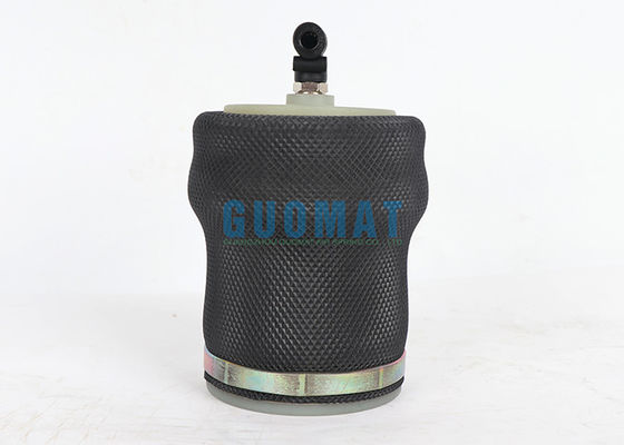 キャビンのマウントエアスプリングSZ51-7 コンティテックゴムキャビンのエアサスペンションショック吸収器