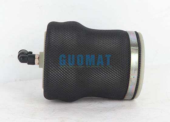 キャビンのマウントエアスプリングSZ51-7 コンティテックゴムキャビンのエアサスペンションショック吸収器