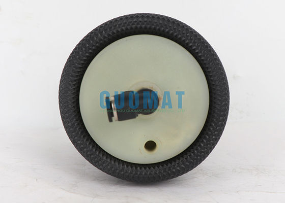 キャビンのマウントエアスプリングSZ51-7 コンティテックゴムキャビンのエアサスペンションショック吸収器