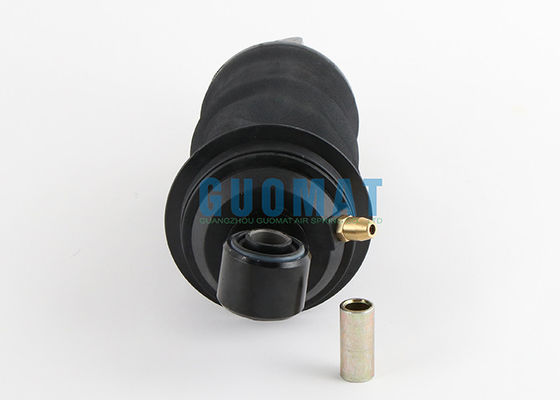 ゴムエアスプリング メーカー 1908097 SCANIA トラック Gシリーズ エアサスペンションショック