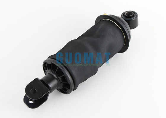 ゴムエアスプリング メーカー 1908097 SCANIA トラック Gシリーズ エアサスペンションショック