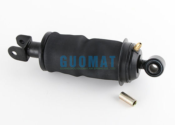 ゴムエアスプリング メーカー 1908097 SCANIA トラック Gシリーズ エアサスペンションショック