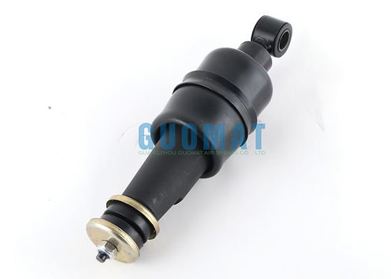 トラックパーツ MONROE CB0033 ハンブタイプ キャビンの空気ショック吸収器 DAF 265281 1444147