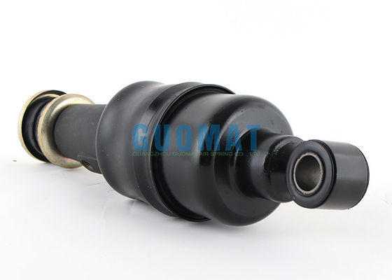 トラックパーツ MONROE CB0033 ハンブタイプ キャビンの空気ショック吸収器 DAF 265281 1444147