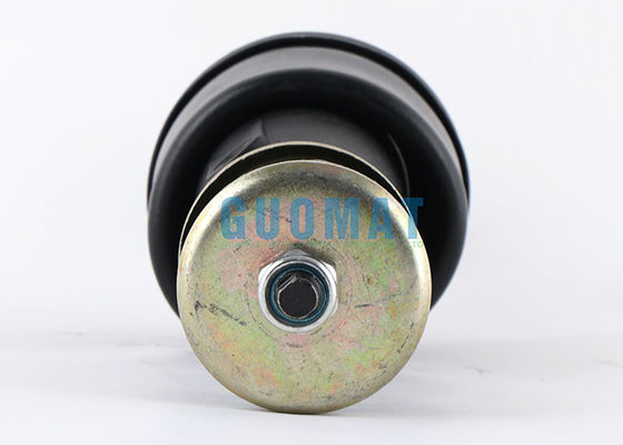 トラックパーツ MONROE CB0033 ハンブタイプ キャビンの空気ショック吸収器 DAF 265281 1444147