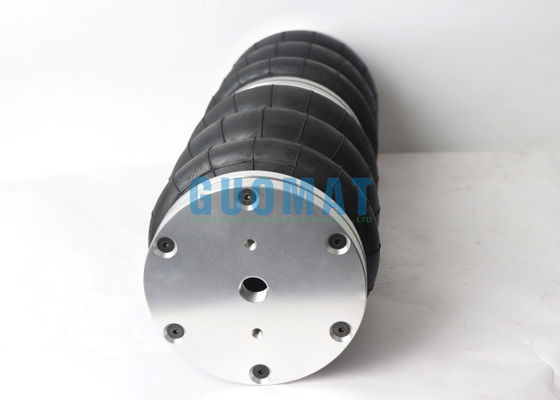 パーソナル産業用エアスプリング 3B12017SC ピックアップ用エアサスペンションゴムベロー