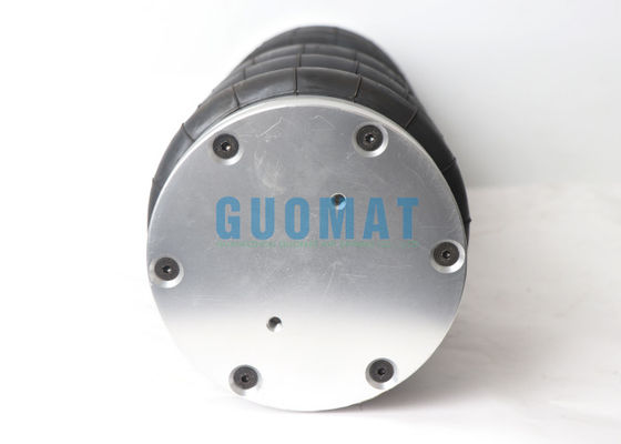 パーソナル産業用エアスプリング 3B12017SC ピックアップ用エアサスペンションゴムベロー