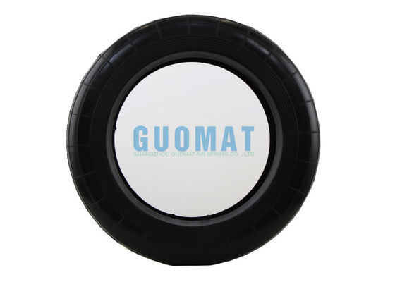 S-300-2 パンシングプレス 横浜 エアスプリング F-300-2 エアリフト 懸垂 交換可能