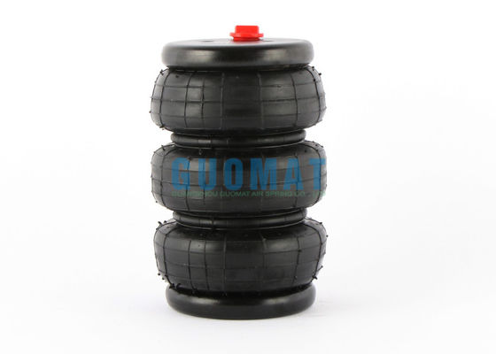 3B2300 リフティング用懸垂式エアスプリング