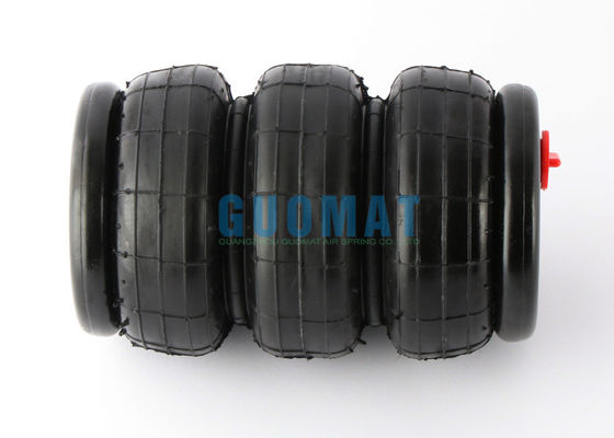 3B2300 リフティング用懸垂式エアスプリング