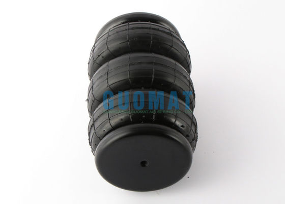 3B2300 リフティング用懸垂式エアスプリング