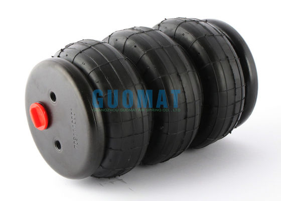 3B2300 リフティング用懸垂式エアスプリング