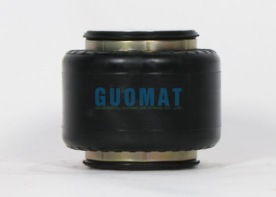 1B5-520 シングルカロープゴムエアベロー 579-912-52 コンベヤーベルト設備 エアスプリング