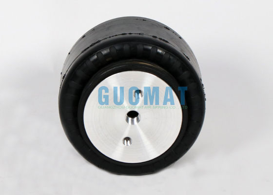 1B5-520 シングルカロープゴムエアベロー 579-912-52 コンベヤーベルト設備 エアスプリング