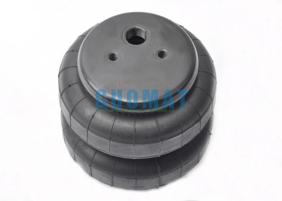 2B6X6 GUOMAT 双巻き式空気スプリング FD70-13 コンティテック 空気スポンジ