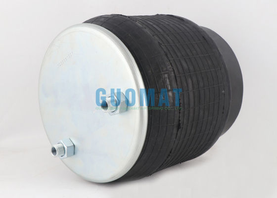 9 10PS-14 5 P 139 H コンティテック トラック サスペンション エアバッグ C-34733 ヘンドリクソン ゴム エアバッグ