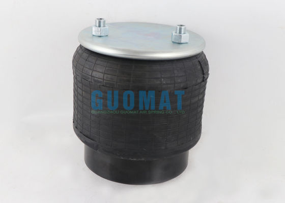 9 10PS-14 5 P 139 H コンティテック トラック サスペンション エアバッグ C-34733 ヘンドリクソン ゴム エアバッグ