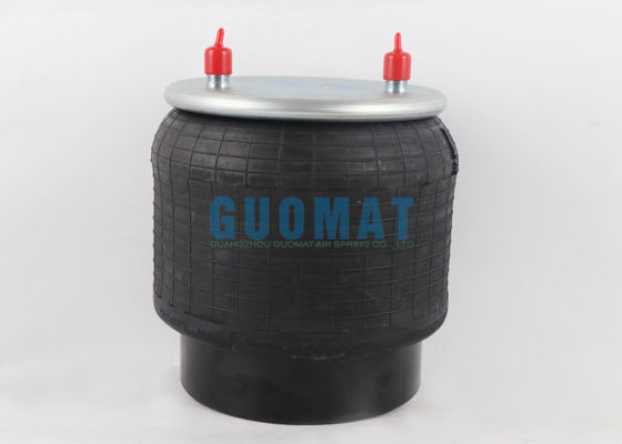 9 10PS-14 5 P 139 H コンティテック トラック サスペンション エアバッグ C-34733 ヘンドリクソン ゴム エアバッグ