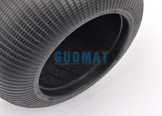 1885N1 コンティテック バス エア スプリング W01-095-0429 ファイアストーン エア ベルロー MAN 8143601.0104