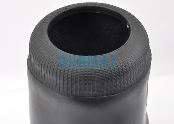 1885N1 コンティテック バス エア スプリング W01-095-0429 ファイアストーン エア ベルロー MAN 8143601.0104