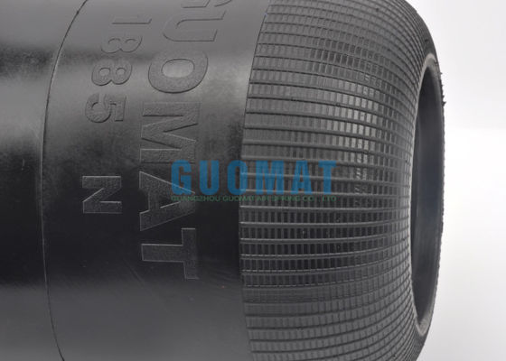 1885N1 コンティテック バス エア スプリング W01-095-0429 ファイアストーン エア ベルロー MAN 8143601.0104